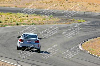 media/May-25-2025-Nasa (Sun) [[dcc9ba5c99]]/HPDE 3-4/Session 1 (Turn 4b)/